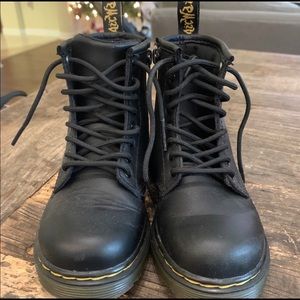 Dr Martens size 9